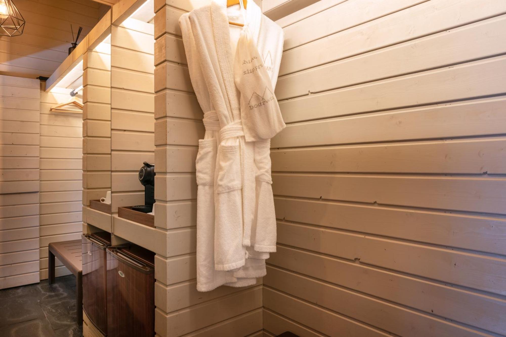 Dourwin - Riverside Suites - Adults Only Penafiel Exteriér fotografie