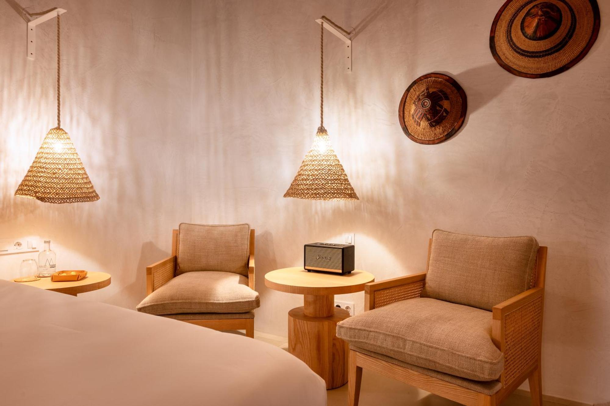 Dourwin - Riverside Suites - Adults Only Penafiel Pokoj fotografie